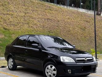 sed. premium 1.4 8v econoflex 4p