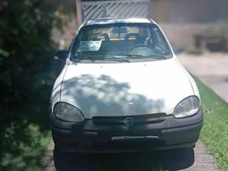 wind 1.0 mpfi / efi 2p