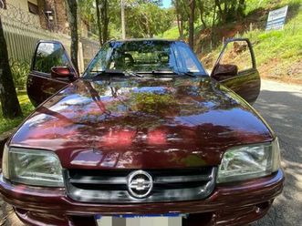 gl/sl/lite/turim 1.8