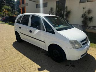 joy 1.4 mpfi 8v econoflex 5p