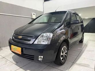 joy 1.4 mpfi 8v econoflex 5p