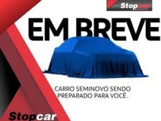 joy 1.4 mpfi 8v econoflex 5p