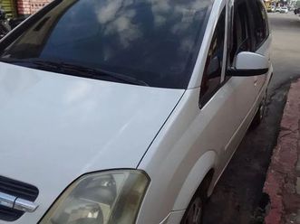 joy 1.8 mpfi 8v flexpower