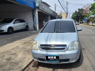 maxx 1.8 mpfi 8v flexpower