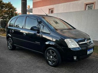 prem.easytronic 1.8 flexpower 5p