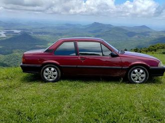 gl 2.0 efi/sl/l/650/club/barc.2e4p