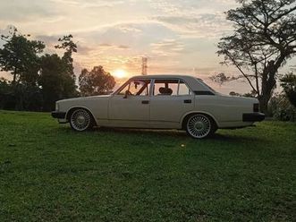 diplomata/diplom. sle 4.1/2.5