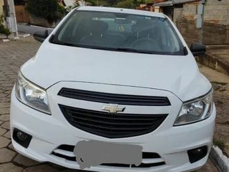 sed. joy/ ls 1.0 8v flexpower 4p