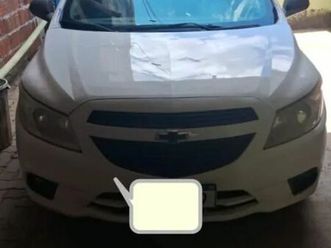 sed. joy/ ls 1.0 8v flexpower 4p