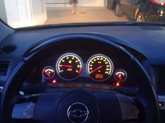 elegan. 2.0 mpfi 8v flexpower mec