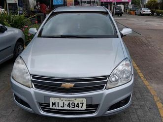 expression 2.0 mpfi flexpower aut