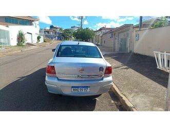 expression 2.0 mpfi flexpower mec