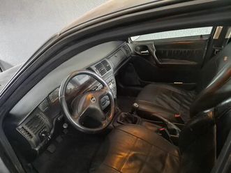 gls/expres.2.2/ 2.0 e 2.0 cd 8v