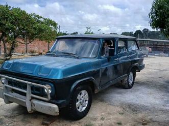 s/ luxe 4.0 dies./tb dies.