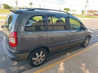 eleg.2.0 mpfi flexpower 8v 5p aut