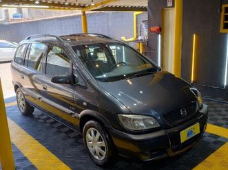 elite 2.0 mpfi flexpower 8v aut