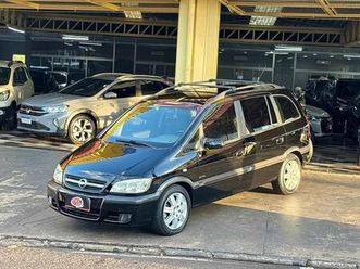 elite 2.0 mpfi flexpower 8v aut