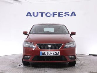 1.2 tsi i.tech 105cv 5p # navy, parktronic