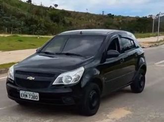 lt 1.4 mpfi 8v flexpower 5p