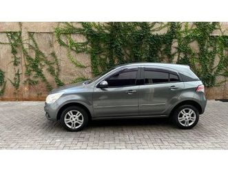 ltz 1.4 mpfi 8v flexpower 5p