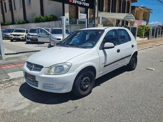 spirit/ lt 1.0 mpfi 8v flexp. 5p