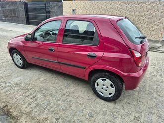 spirit/ lt 1.0 mpfi 8v flexp. 5p