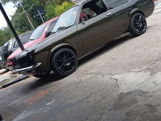 l / sl / sl/e / dl / se 1.6