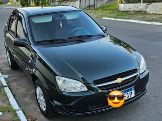 life/ls 1.0 vhc flexp. 4p