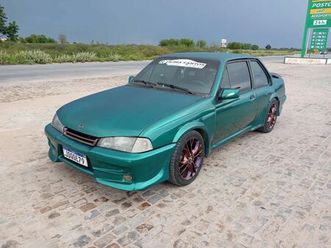 gl 2.0 efi/sl/l/650/club/barc.2e4p