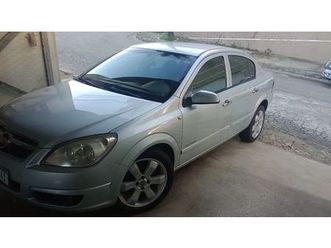 expression 2.0 mpfi flexpower mec