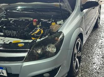 gt 2.0 mpfi 8v flexpower mec.