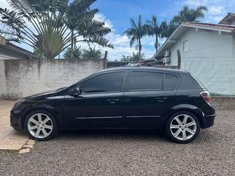 gt 2.0 mpfi 8v flexpower mec.