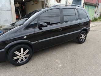 eleg.2.0 mpfi flexpower 8v 5p aut