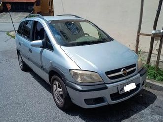 expres. 2.0 mpfi flexpower 5p aut