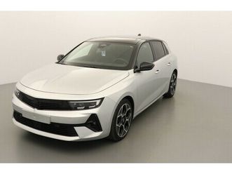 1.2 turbo 130 - ultimate edition 130 at