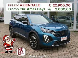 puretech 100 s&s allure