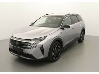 1.2 hybrid 145 - gt 145 at