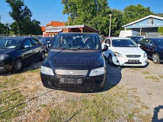 fiat-multipla-6-szemelyes