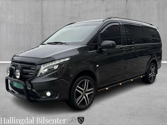 v124 lang tourer pro 4matic airmatic, webasto, panorama