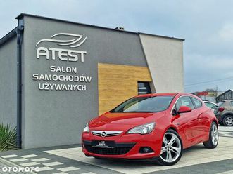 opel astra 2.0 cdti enjoy s&s