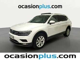 sport 2.0 tsi 4motion (190 cv) dsg 7 plazas