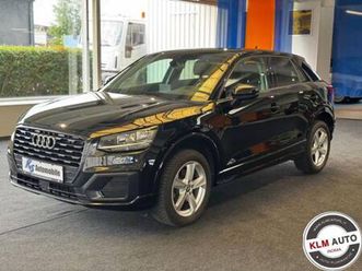q2 q2 35 tfsi s line edition