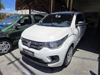 fiat mobi like 1.0 fire flex 5p.