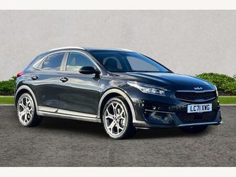 1.5 t-gdi 3 euro 6 (start/stop) 5dr