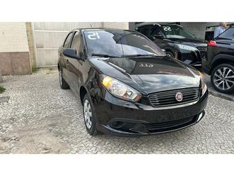fiat grand siena 1.4