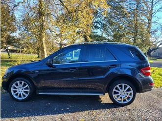 3-0-ml350-cdi-v6-blueefficiency-grand-edition-g-tronic-4wd-euro-5-5dr