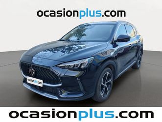 ehs 1.5 t-gdi phev luxury (258 cv)