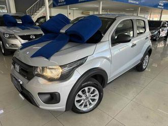 fiat mobi like 1.0 fire flex 5p.