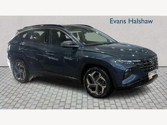 1.6 h t-gdi ultimate auto euro 6 (start/stop) 5dr