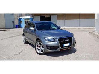 nuovo processore intel i7 4790k